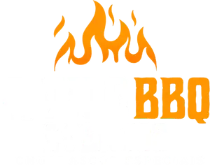 Paulo BBQ Eventos